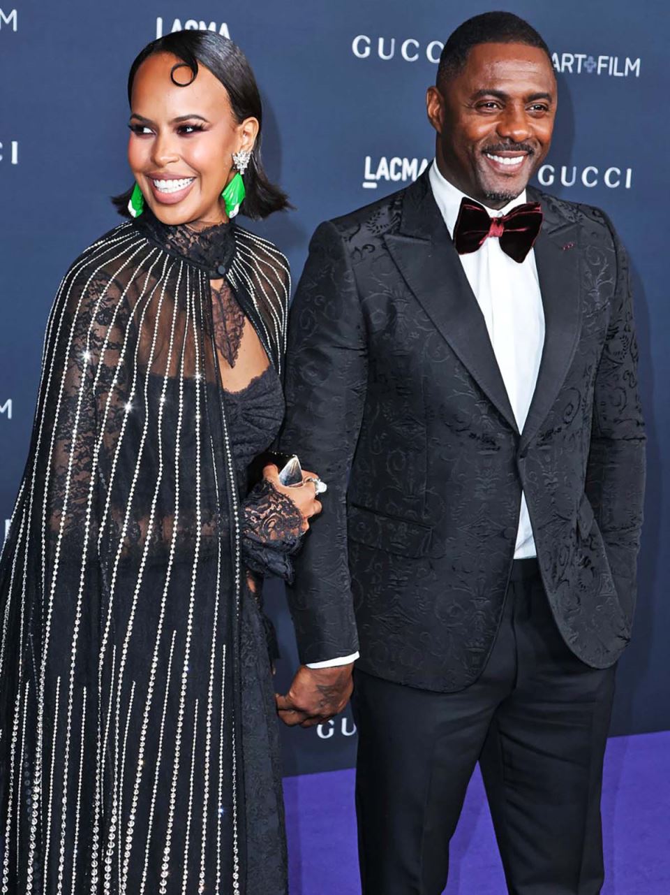 Žena Idrisa Elbe (2).jpg