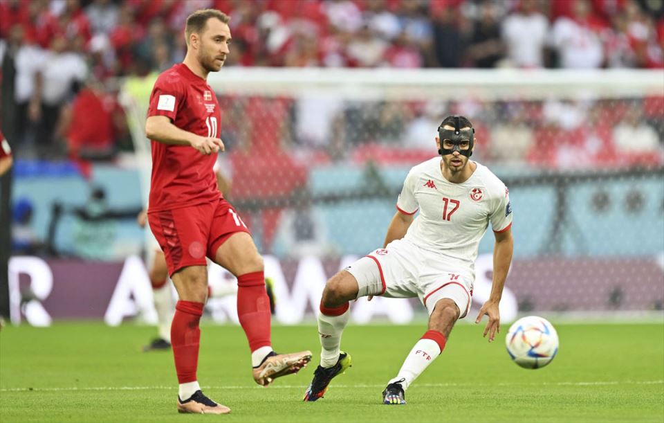 Danska Tunis (1).jpg