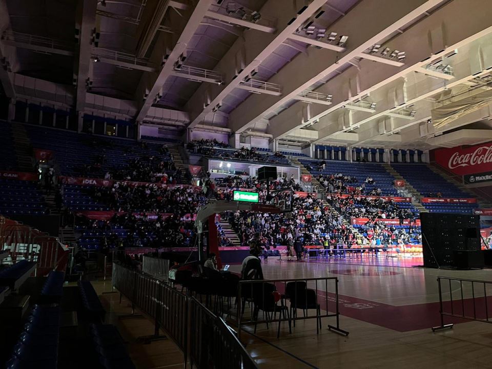 pionir utakmica  (1).jpg