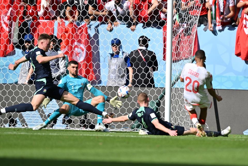 Tunis Australija Katar 2022 (2).jpg