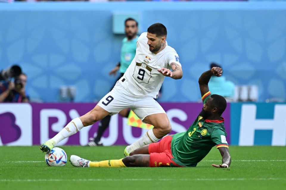 kamerun srbija  (3).jpg