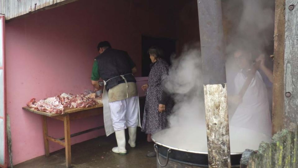 Svinjske bombone  (1).jpg