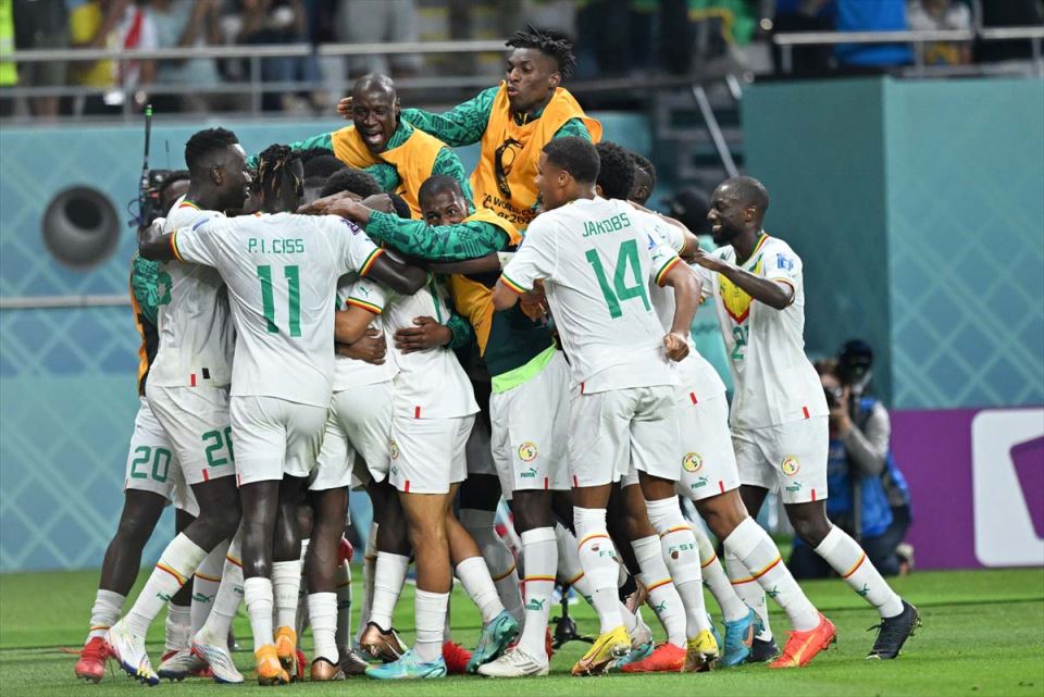 Svetsko prventsvo senegal ekvador  (1).jpg