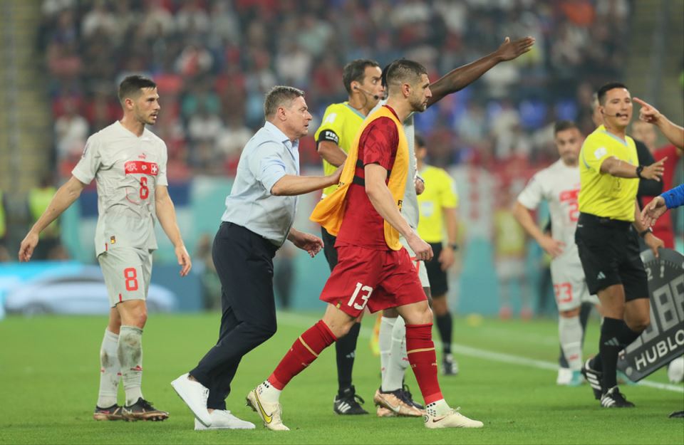 Srbija - Švajcarska koškanje-4.jpg