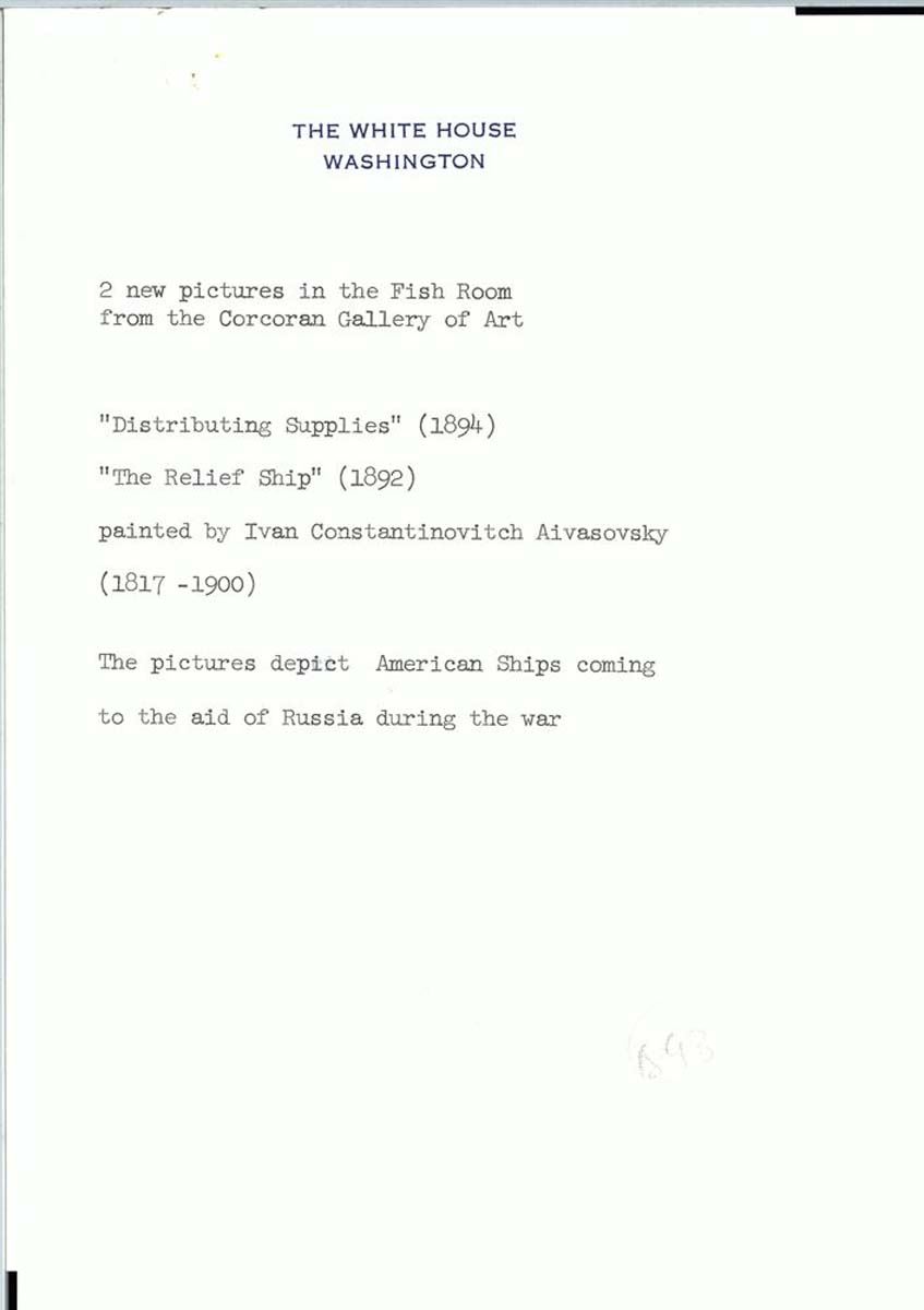 Dokumenta o prijemu 1.jpg