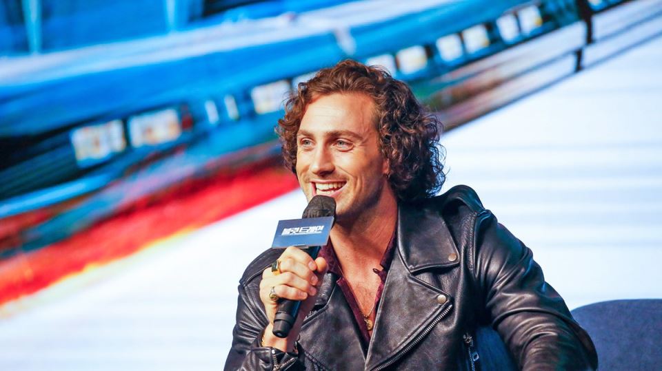 aron tajler džonson (4).jpg