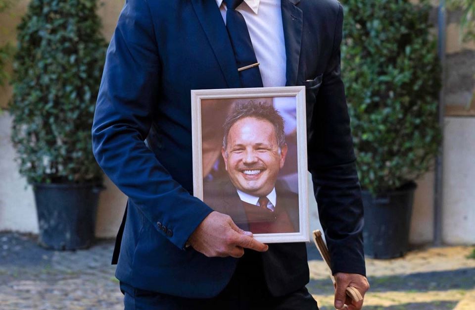 Sinisa Mihajlovic sahrana (6).jpg