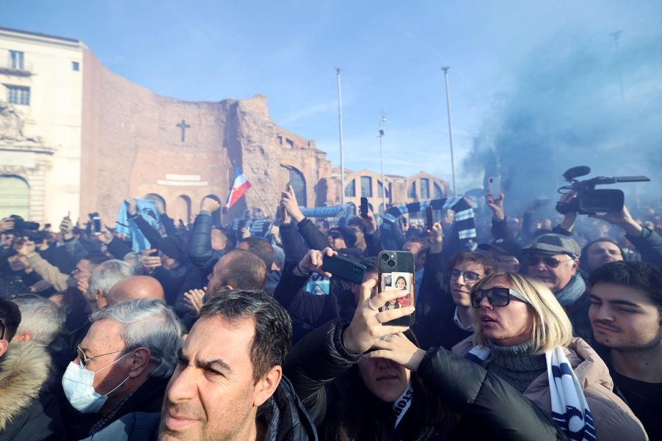 navijači lacio mihajlović sahrana  (3).jpg