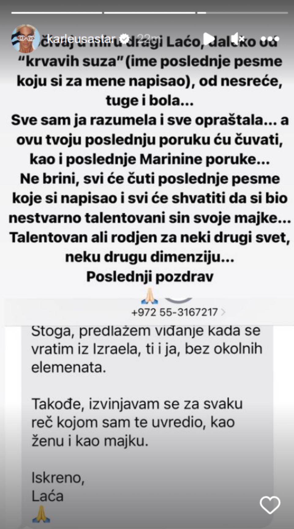 jelena karleuša.jpg