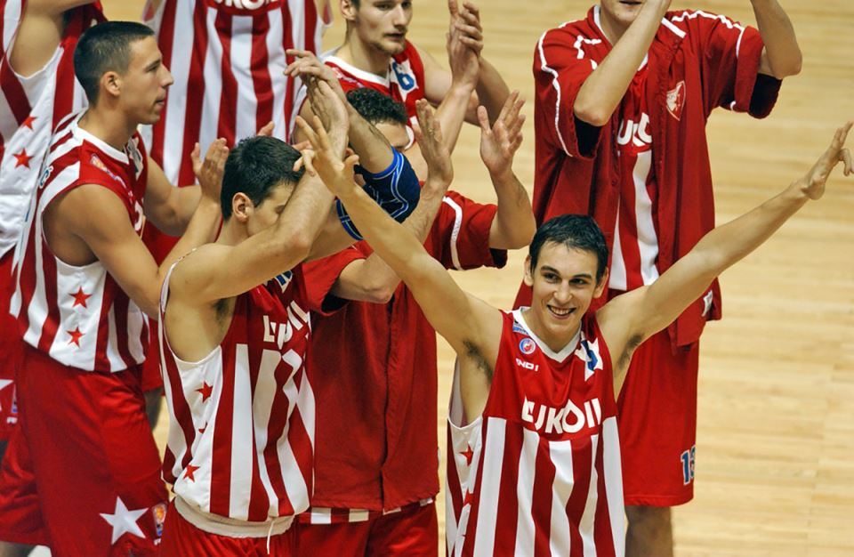 Igor Milošević (2).jpg