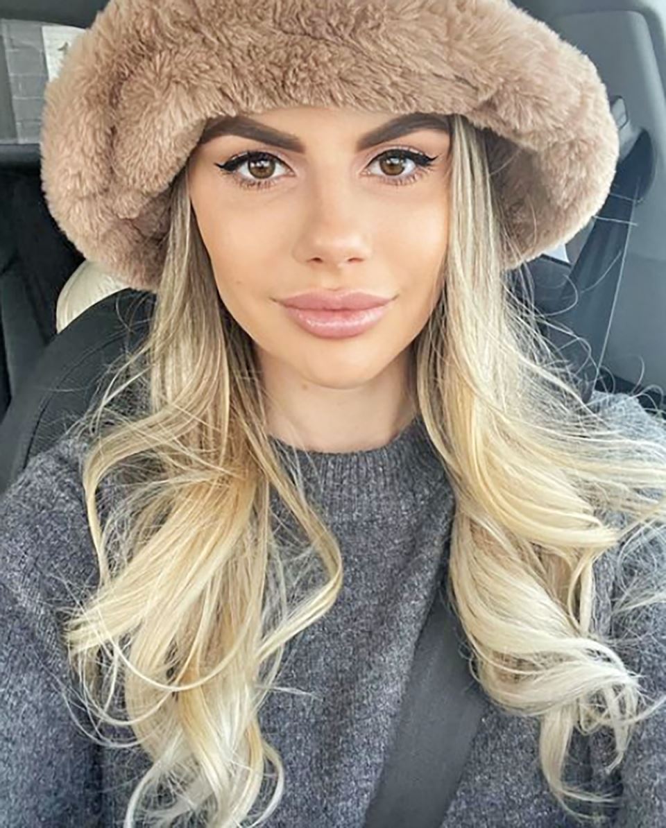 Nikolina Bojić (4).png