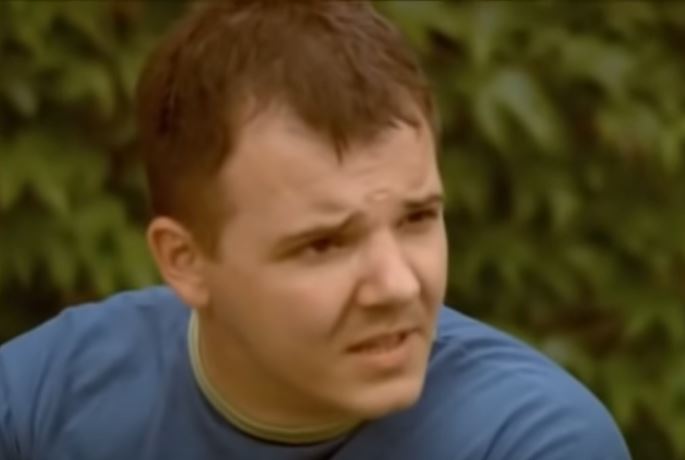 Screenshot 2022-12-26 130824.jpg