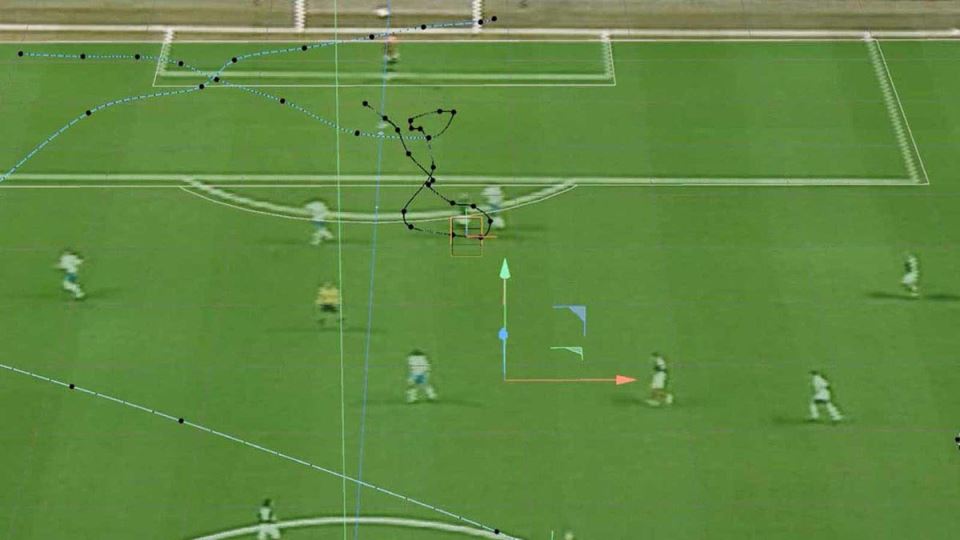 Visa Masters of Movement 1.jpg