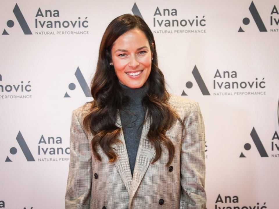 Ana Ivanovic-3.jpg