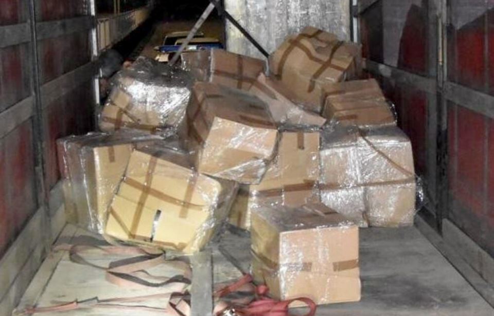 ZAPLENJENO 322 KILOGRAMA MARIHUANE-4.jpg