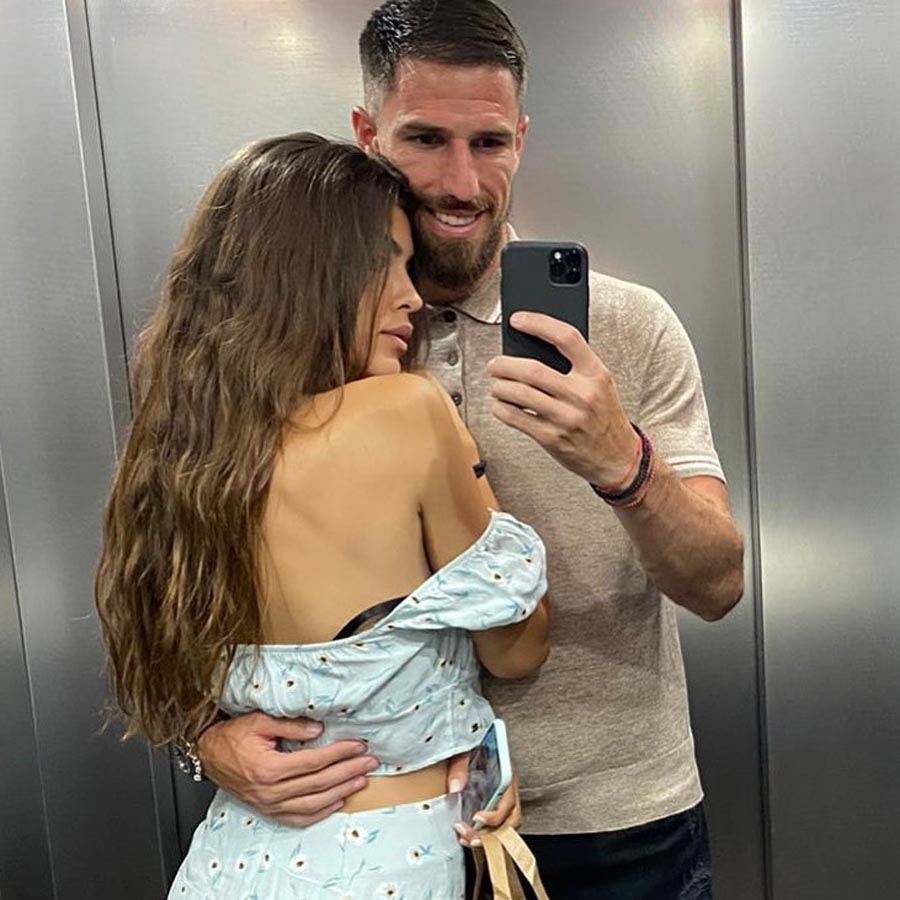 aleksandra sijan 9.jpg