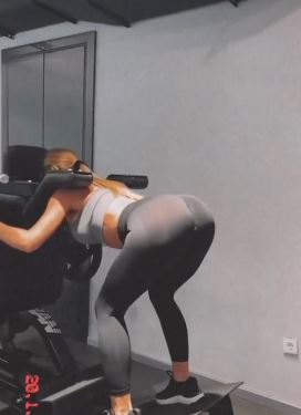 Screenshot 2023-01-21 084204.jpg