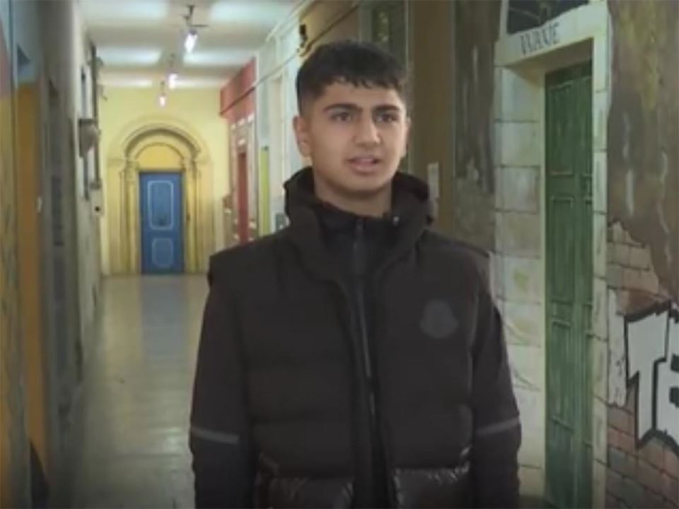 avganistanac sirijac 3.jpg