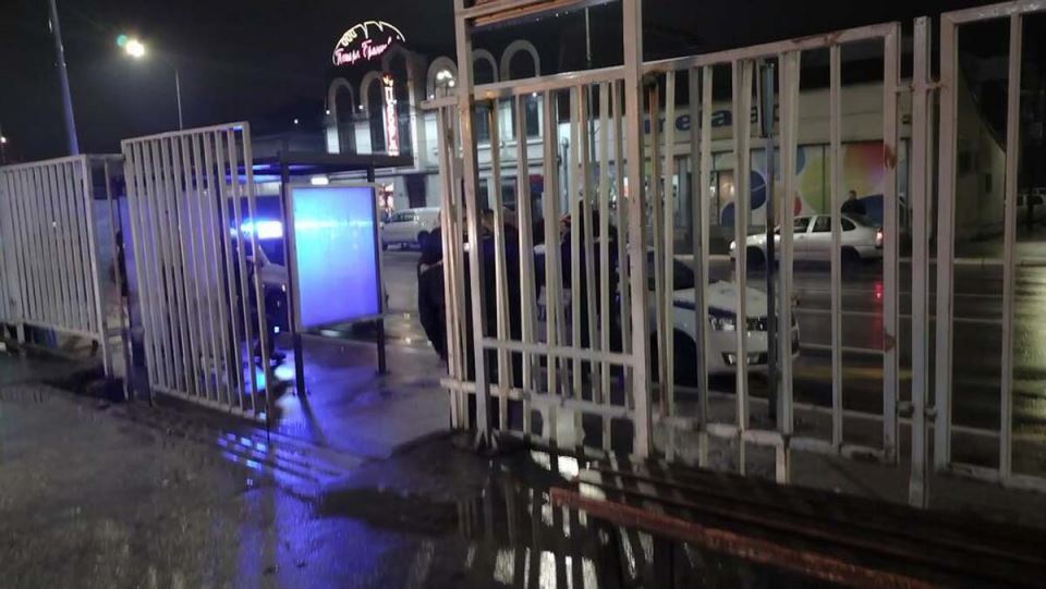 ispituje svedoke 1.jpg