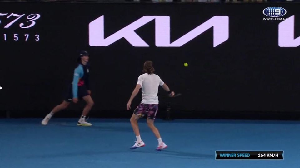 WhatsApp Image 2023-01-24 at 13.49.38 (1).jpg