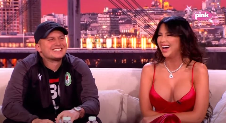 stanija, karić1.jpg