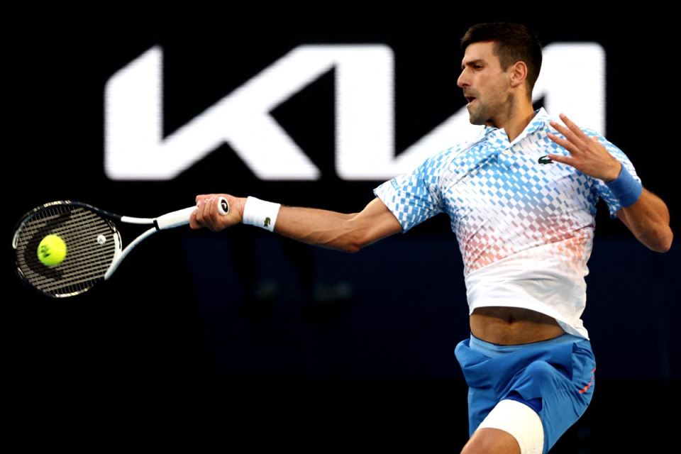 djoković tomi pol  (1).jpg