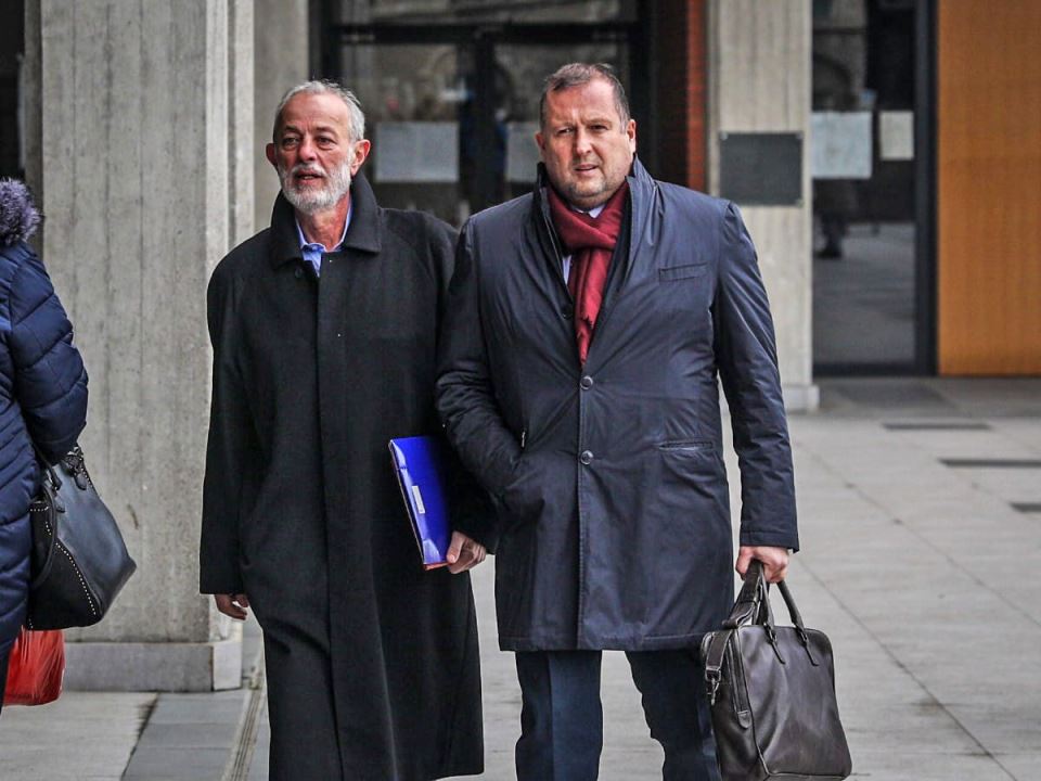 Mika Aleksic sudjenje (3).jpeg