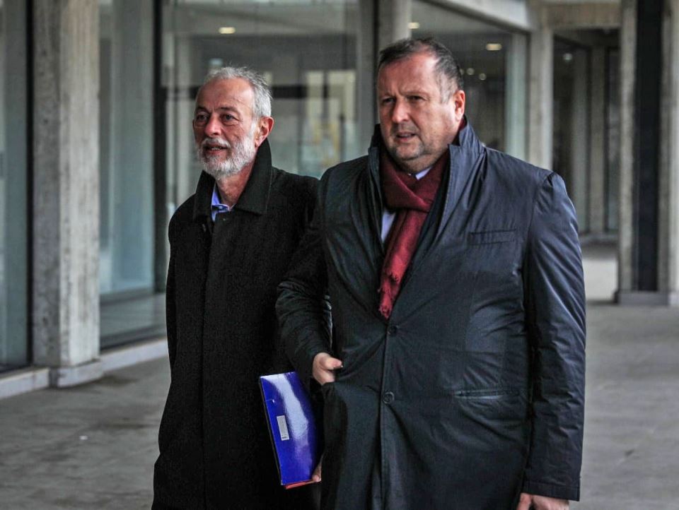 Mika Aleksic sudjenje (5).jpeg