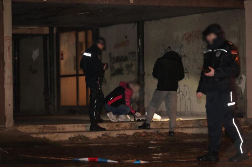 Borča 1.jpg