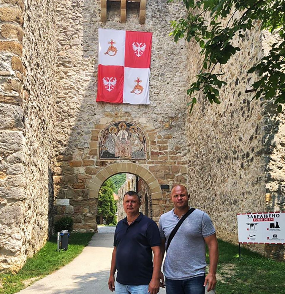 Fedor Emelianenko (1).jpg