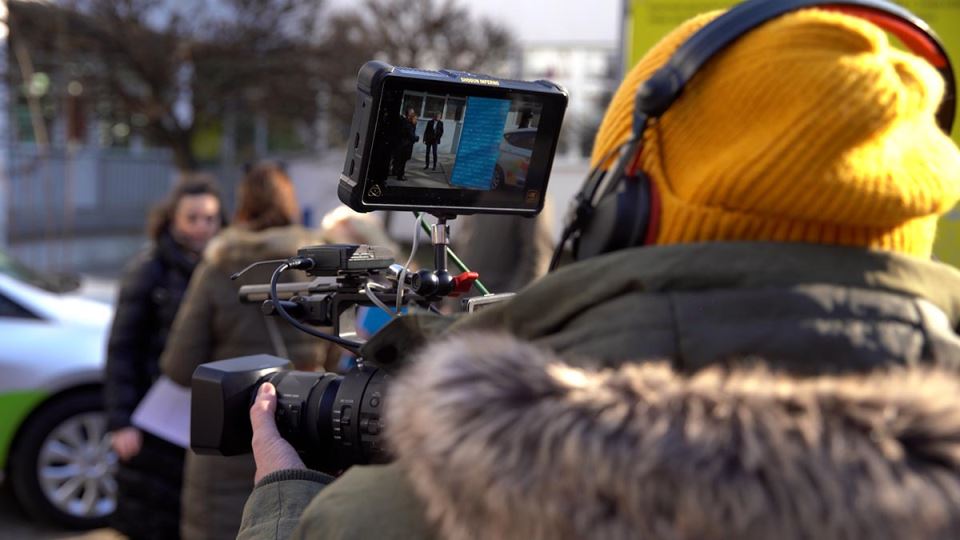 Subotica živi 1.jpg