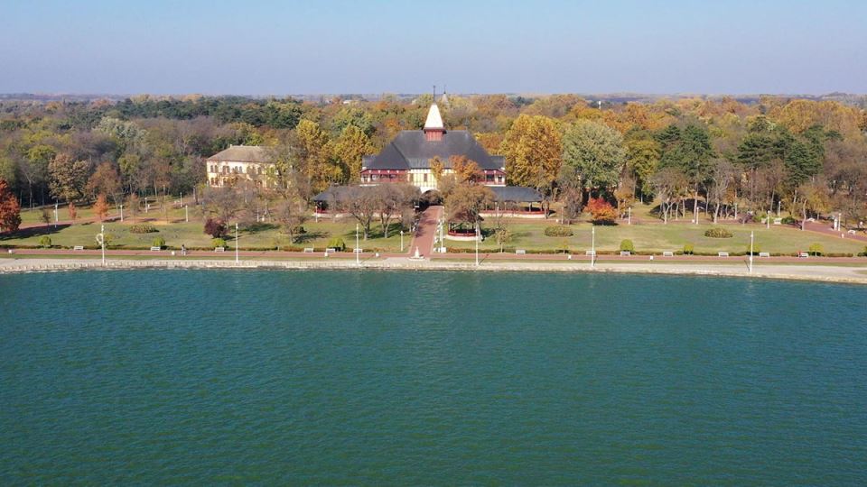 Subotica živi 2-1.jpg