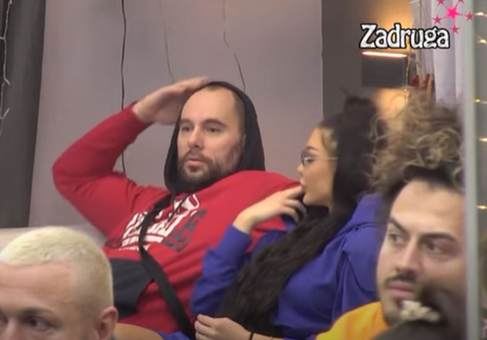 zvezdan-maja-1.jpg