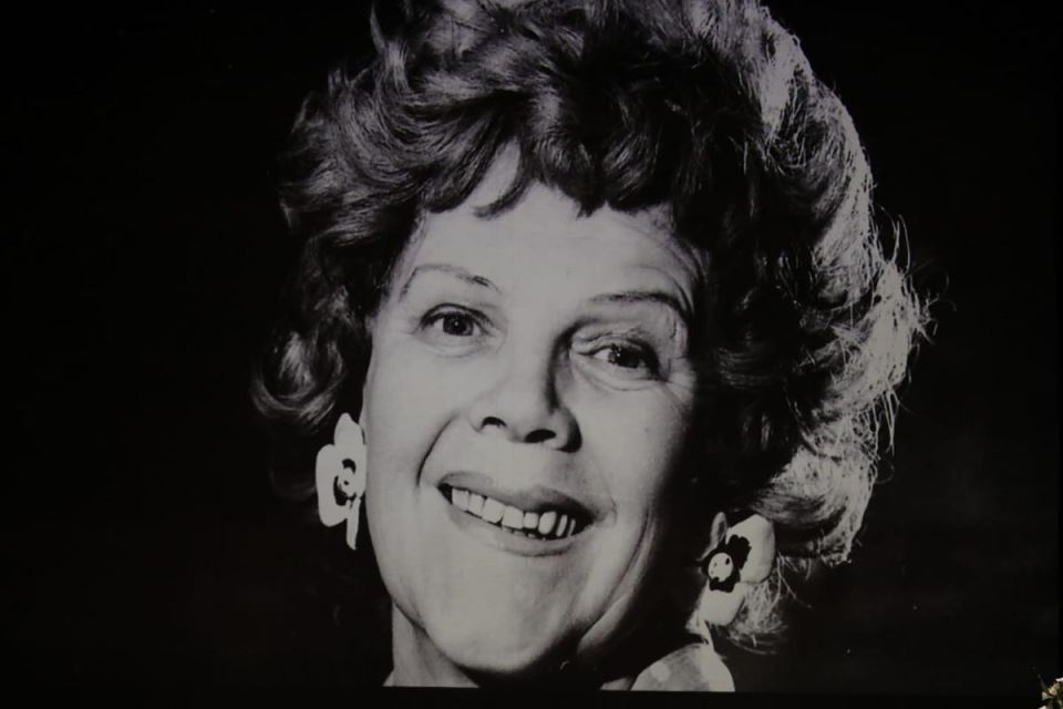 Komemoracija branka veselinović (9).jpg