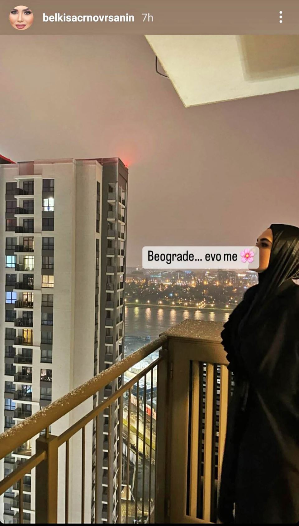 Belkisa Crnovrsanin (2).jpg