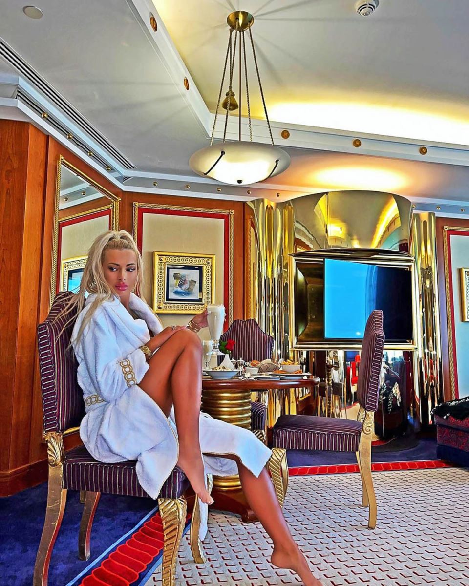 Milica Polskaja (3).jpg