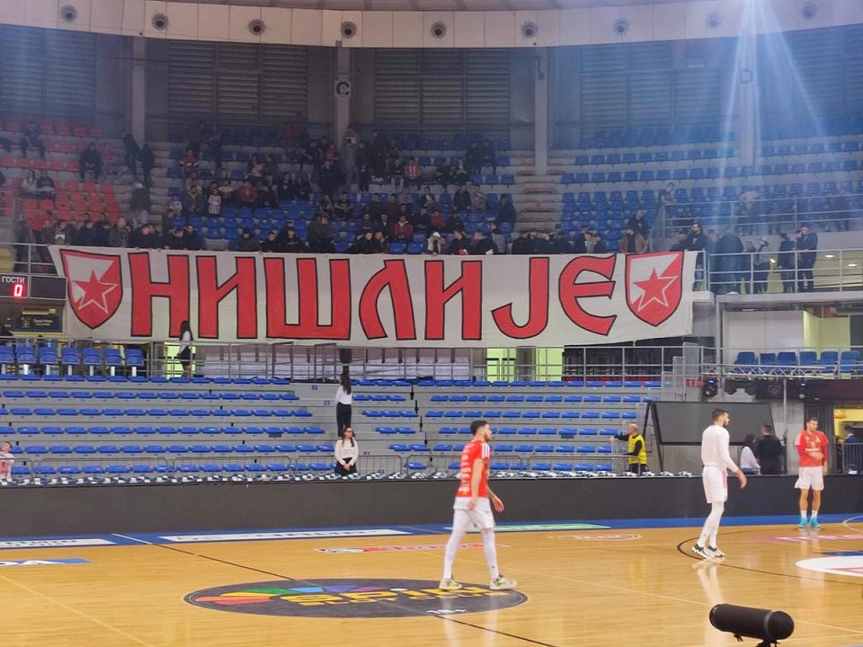 Crvena zvezda - Borac (1).jpg