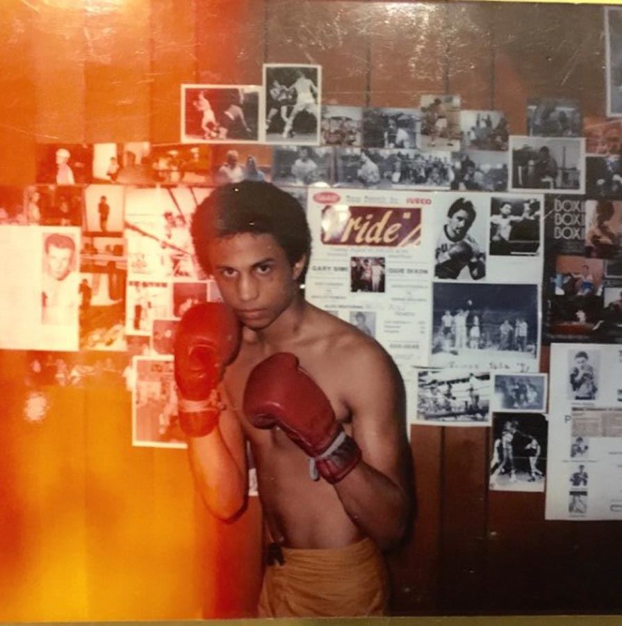 ramon sosa 2.jpg