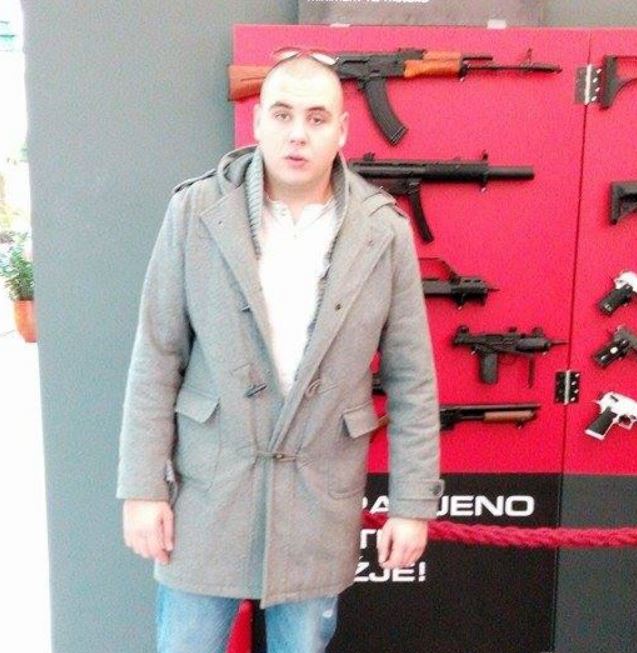 filip.jpg