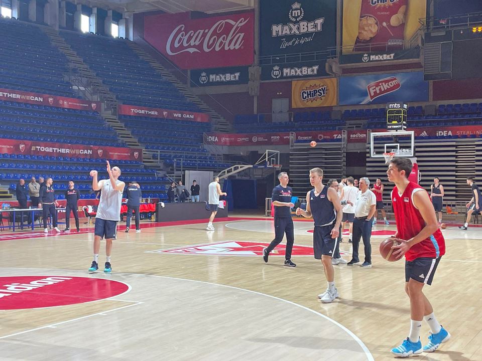 Trening Srbije u Pioniru (2).jpeg