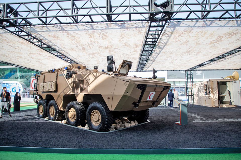 idex 2023 (2).jpg