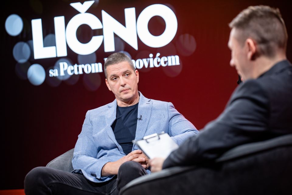 Milan Veruović-4.jpg