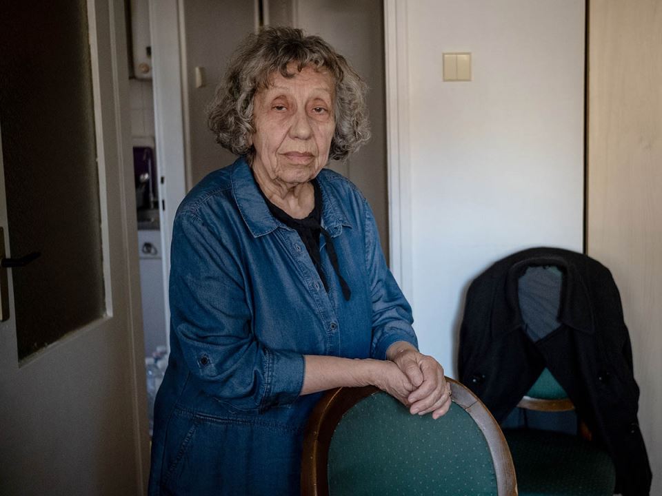 dragana_milisavljević_stefan_stojanović_ (16).jpg