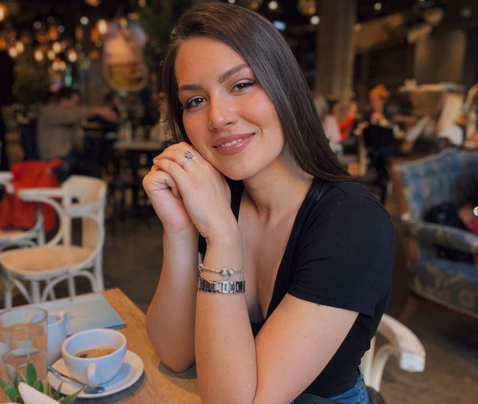 milica1.jpg