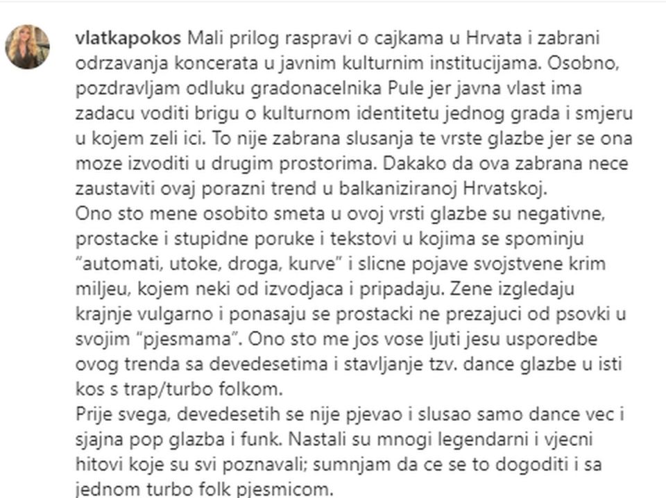 vlatka-pokos-1.jpg