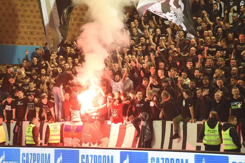 PARTIZAN_vs_VARDAR_61.jpg