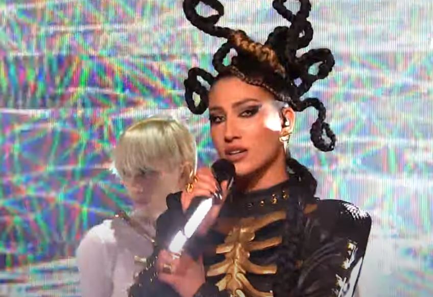 Kako izgleda sin čuvene Pink Panterke Olivere Ćirković