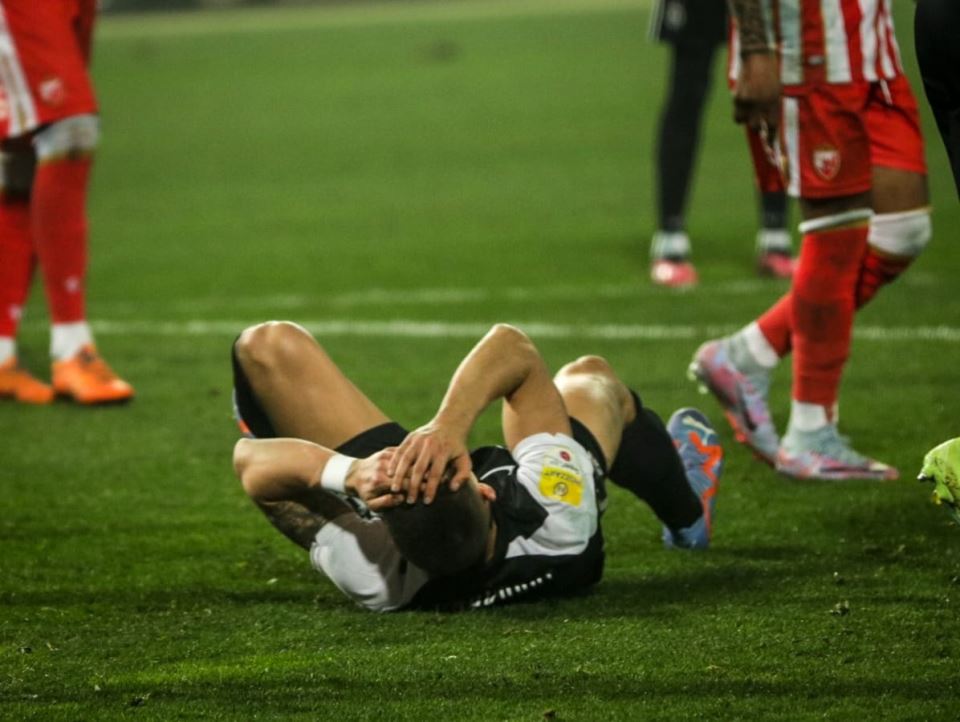 WhatsApp Image 2023-03-03 at 20.58.11 (4).jpeg