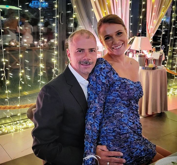 Screenshot from 2023-03-07 15-35-35.jpg