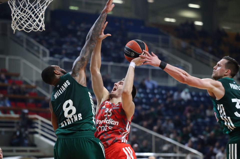 PANATHINAIKOS_vs_CRVENA_ZVEZDA_15.jpg